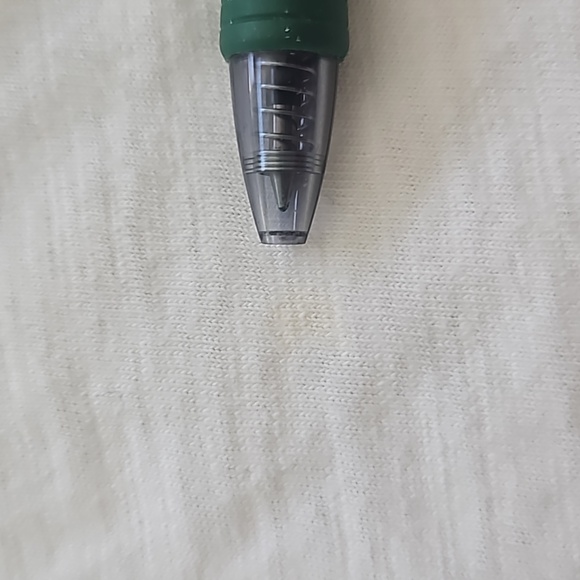 Double D Ranch - Picture 10 of 11